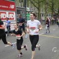 IMG_1118795