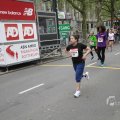 IMG_1118801
