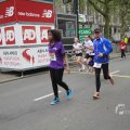 IMG_1118802