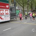 IMG_1118805
