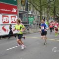 IMG_1118806