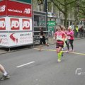 IMG_1118807