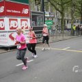 IMG_1118809