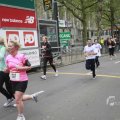 IMG_1118811
