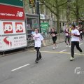 IMG_1118813