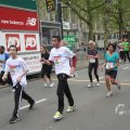 IMG_1118814