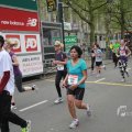 IMG_1118815