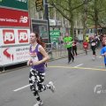 IMG_1118816