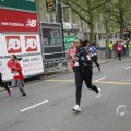 IMG_1118819