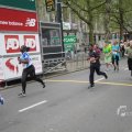 IMG_1118820