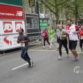 IMG_1118821