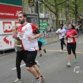 IMG_1118822