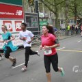 IMG_1118823