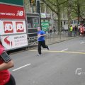 IMG_1118824