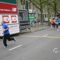 IMG_1118825