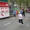 IMG_1118826