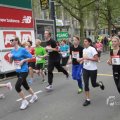 IMG_1118827
