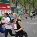 IMG_1118828