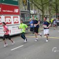 IMG_1118830