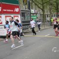 IMG_1118832