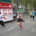 IMG_1118833