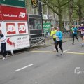 IMG_1118834
