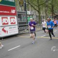 IMG_1118835