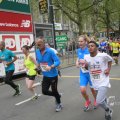 IMG_1118836