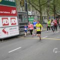 IMG_1118838