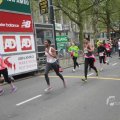 IMG_1118839