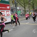 IMG_1118840