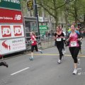 IMG_1118841
