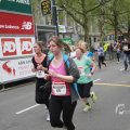 IMG_1118842