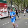 IMG_1118844