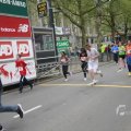 IMG_1118845