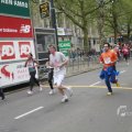 IMG_1118846