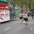 IMG_1118847