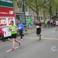 IMG_1118848
