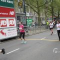 IMG_1118849