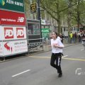 IMG_1118850
