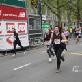 IMG_1118852