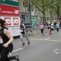 IMG_1118853