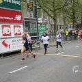 IMG_1118854