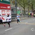 IMG_1118855