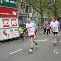 IMG_1118858