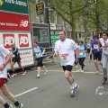 IMG_1118859