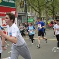 IMG_1118860