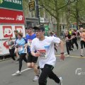 IMG_1118861