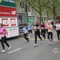 IMG_1118862