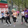 IMG_1118863